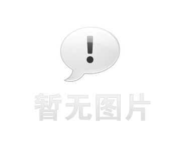 上海抗震支架厂家之抗震支架适用设防烈度知识分享，推荐拓固抗震支架厂家